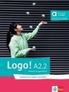 Logo! A2.2 - Hybride Ausgabe allango