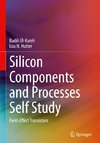 Silicon Components and Processes Self Study