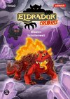 Eldrador Creatures: Mission Schattenwelt