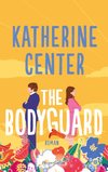 The Bodyguard