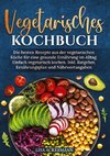 Vegetarisches Kochbuch