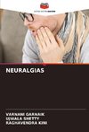 NEURALGIAS