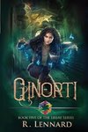 Ginorti