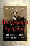 His Greatest Speeches