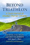 Beyond Triathlon