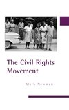 The Civil Rights Movement