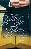 Faith and Fiction