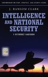 Intelligence and National Security