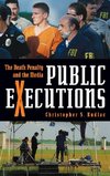 Public Executions