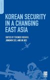 Korean Security in a Changing East Asia