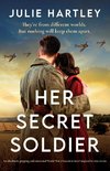 Her Secret Soldier