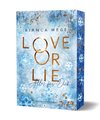 Love or Lie