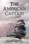 The American Captain