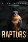 Raptors