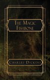 The Magic Fishbone