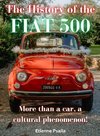 The History of the FIAT 500