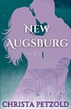 New Augsburg