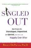 SINGLED OUT