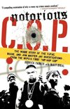 Notorious C.O.P.