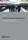 Global Framework Agreements