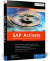 SAP Activate