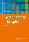 Lastannahmen - Beispiele