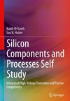 Silicon Components and Processes Self Study