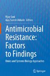 Antimicrobial Resistance: Factors to Findings