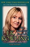 J. K. Rowling, Updated 2007