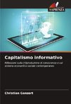 Capitalismo informativo