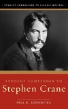 Student Companion to Stephen Crane