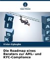 Die Roadmap eines Beraters zur AML- und KYC-Compliance