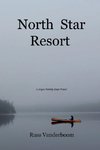 North Star Resort