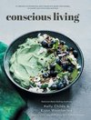 Conscious Living