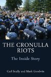 The Cronulla Riots