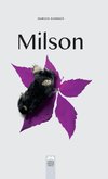 Milson