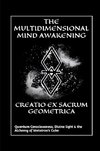 Creatio Ex Sacrum Geometrica