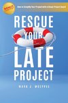 Rescue Your Late Project