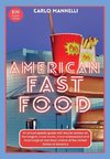 American Fast Food