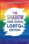 The Shadow Work Journal