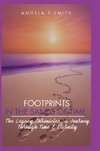 Footprints In The Sands Of Time Book 2 (color edition)