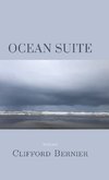 Ocean Suite