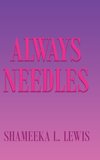 Always Needles