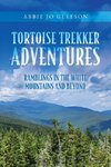 Tortoise Trekker Adventures