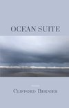 Ocean Suite