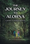 The Journey to Alorna