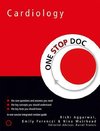 Aggarwal, R: One Stop Doc Cardiology