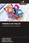 TINGOLO DI TALCO