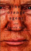 The Orange Agent