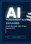 AI Fundamentals Explained